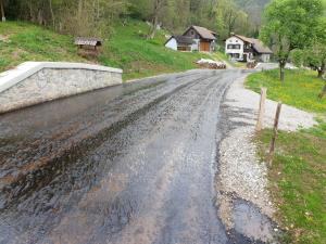 Preplastitev LC Zatolmin-Korita, 10.4.19 (Boštjan Uršič)-1800